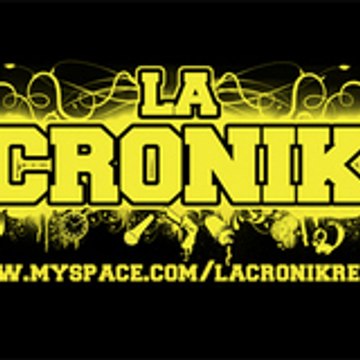 KromCronik