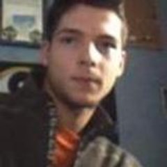 Gabriel