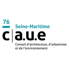 C.A.U.E 76