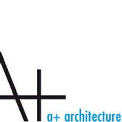 APLUSARCHITECTURE