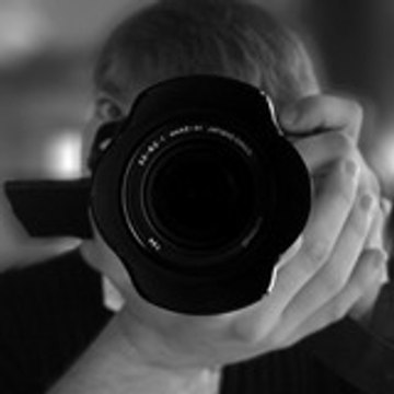 Lucasfoto21