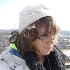 Heidi Henriette