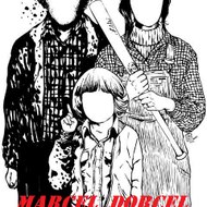 MARCEL DORCEL & Son Orchestre de Merde ...