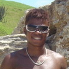 Fábio Jesus