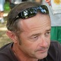 Thierry Praud