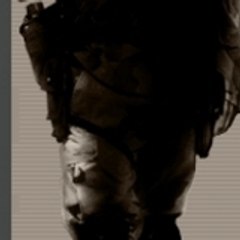 darksniper001