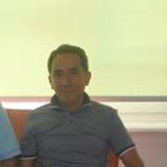 Haluk Okur