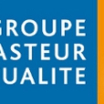 groupe_pasteur_mutualite