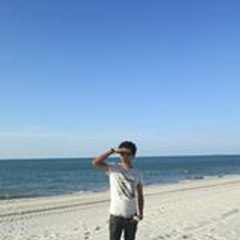 Bilal Soomro