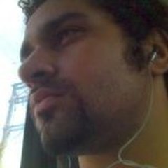 André Arruda