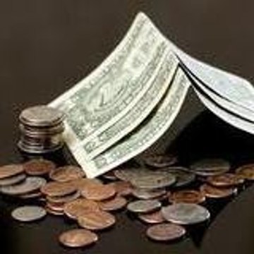 Small Business Loan Bad Credit