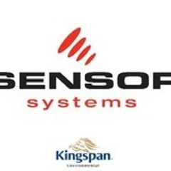 SensorSystems