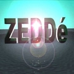 zeddé