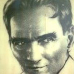 Cengiz Songür