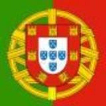 QUARESMA