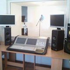 Quantiz Studio-Recording