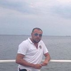 Jacek Nowak