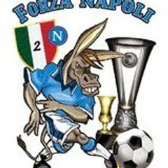 Gennaro