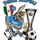 Gennaro