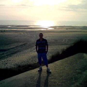Cecel