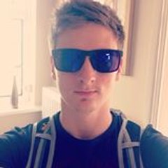 Ste Rumbelow
