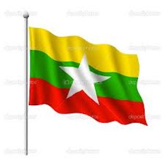 Myanmar TV