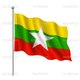 Myanmar TV