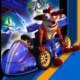 crash_bandicoot