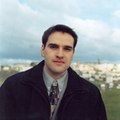 Stéphane Bultel