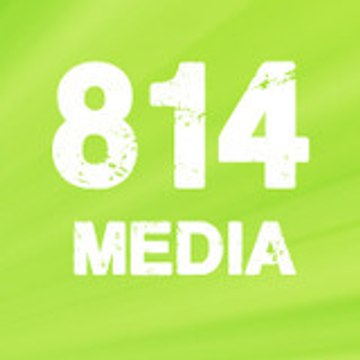 814Media