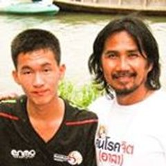 ฮันนา ฮายองมิ