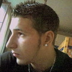 jonathan