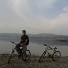Cem Demircan