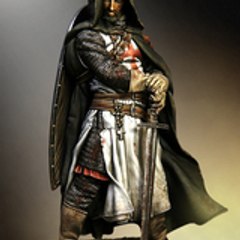 florian