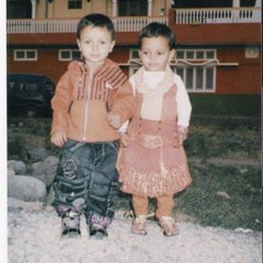 Jawad