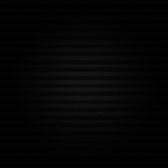 SocialTV