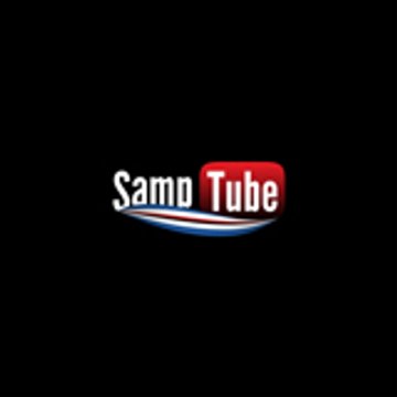 SampTube