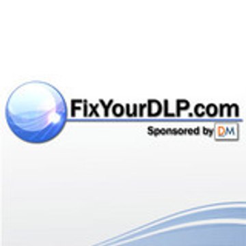 FixYourDLP