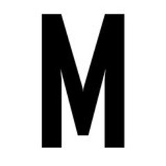 Les_Megalos