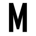 Les_Megalos
