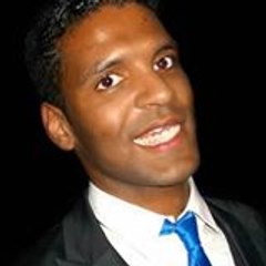 Johnny Semedo