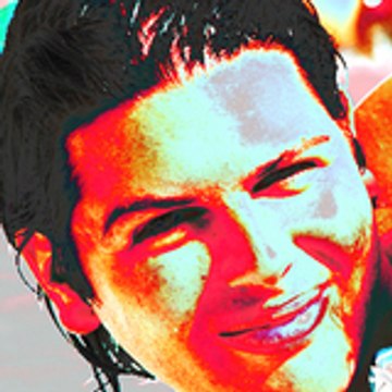 Yohan