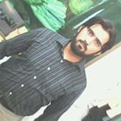 Shoaib Shoaib Riaz