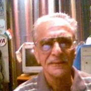 Sunder Thadani