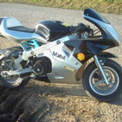 florian26