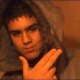 sofian
