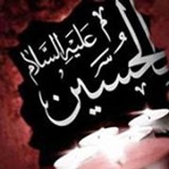 Syed Ikram Jahania