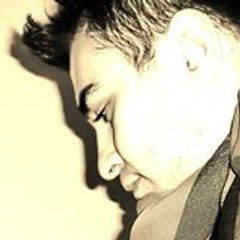 Alper Yavuz