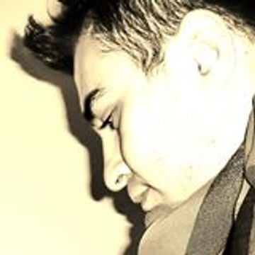 Alper Yavuz