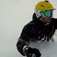 Fernando Prada Miguelez